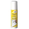 Avery Zweckform 150 ml etiketės išėmimo purškalas
