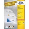 Avery Zweckform LABEL. ZF 6133 A5 105X74MM ETIKETĖ - 6133