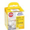 Avery Zweckform TEK. ZF UNIVERSALUS. VAIDMUO 89X28 2X130 – AS0722370