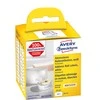 Avery Zweckform TEK. ZF UNIVERSALUS. VAIDMUO 89X28 2X130 – AS0722370