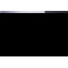Avery Zweckform TEK. ZF UNIVERSALUS. VAIDMUO 89X28 2X130 – AS0722370
