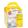 Avery Zweckform TEK. ZF UNIVERSAL.ROL 89X36 260 TY – AS0722400