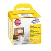 Avery Zweckform TEK. ZF UNIVERSALUS. ROL 101X54 220ETINC – AS0722430