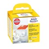 Avery Zweckform TEK. ZF UNIVERSAL.ROL 70X54 320 ETIS – AS0722440