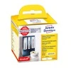Avery Zweckform TEK. ZF UNIVERSAL.NA ROLI 190X38 110 TY – AS0722470