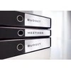 Avery Zweckform TEK. ZF UNIVERSAL.NA ROLI 190X38 110 TY – AS0722470
