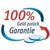 Avery Zweckform TEK. ZF UNIVERSAL.NA ROLI 190X59 110 TY – AS722480