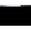 Avery Zweckform TEK. ZF UNIVERSAL.NA ROLI 190X59 110 TY – AS722480