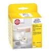 Avery Zweckform ETYK.ZF UNIWERSAL.NA ROLI 54X25 500 ETY – AS0722520