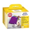Avery Zweckform TEK. ZF UNIVERSAL.IN ROLE 57X32 1000 ETY – AS0722540