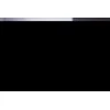Avery Zweckform TEK. ZF UNIVERSAL.IN ROLE 57X32 1000 ETY – AS0722540