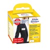 Avery Zweckform ZF IDENTIFIKATORIAUS IDENTIFIKATORIAUS IDENTIFIKATORIUS VAIDMENS 41X89 MM