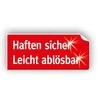 Avery Zweckform ZF IDENTIFIKATORIAUS IDENTIFIKATORIAUS IDENTIFIKATORIUS VAIDMENS 41X89 MM