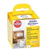 Avery Zweckform TEK. ZF UNIVERSALUS. ROL 101X54 110EIII – ASS0722430