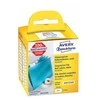 Avery Zweckform TEK. ZF UNIVERSAL.IN ROLE 50X12 220 TKS - AS0722460