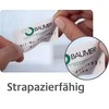Lipnios etiketės Avery Zweckform A4, atsparios drėgmei, 210x297mm, 1 etiketė lape, 20 lapų, permanentinės, baltos spalvos