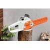 Avery Zweckform NoPeel A4 45,7 x 25,4 mm