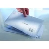 Avery Zweckform LABEL. ZF 7160 63.5X38,1 100 ARK. / 2100 ETIKETĖ - 7160- 100