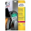 Avery Zweckform itin atsparus A4 45,7x21,2mm balta