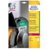 Avery Zweckform itin atsparus A4 210x148mm, balta