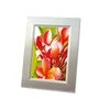 Avery Zwckform Premium High Gloss fotopopierius 250g A4