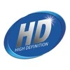 Avery Zwckform Premium High Gloss fotopopierius 250g A4