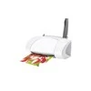Avery Zwckform Premium High Gloss fotopopierius 250g A4
