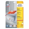 Avery Zweckform etiketės 210x148 (6176)