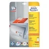 Avery Zweckform etiketės 210x148 (6176)