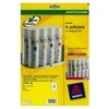 Avery Zweckform Heavy Duty 99,1 x 42,3 mm