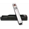 Skeneris AVISION Mobile Scanner Miwand 2 Wifi Pro