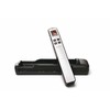 Skeneris AVISION Mobile Scanner Miwand 2 Wifi Pro
