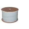 Alantec A -LAN Alantec -UTP kabelio kap. 6A LSOH 4x2x23AWG 500m B2ca
