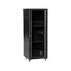 Artimas Q-Lantec Nuolatinis 19 "36U (S- 36U- 600- 800- 01-C)