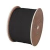 ALANTEC F/UTP cat.6 PE 4x2x23AWG 305m EXTERNAL DRY cable