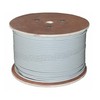 Alantec UTP 6 500 m