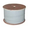 Alantec UTP 6 500 m