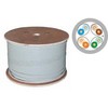 Alantec A-LANTEC Struktūrinis kabelis U/FTP (STP) kabelis kat.6A LSOH 4x2x23AWG