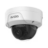Camera IP AVIZIO AV-IPMK20S (2,8 mm, 1920 x 1080, Dome)