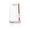 Maršrutizatorius AVM FRITZ! Powerline 1260E 1200 Mbit/ai Ethernet LAN jungtis „Wi-Fi“ Balta 1 vnt