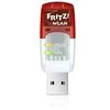 AVM FRITZ!WLAN Stick AC 430 MU-MIMO 433 Mbit/ai