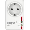 AVM FRITZ!DECT 200, DE Dienos / savaitės laikmatis Balta