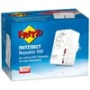 Maršrutizatorius AVM FRITZ!DECT kartotuvas 100, DE