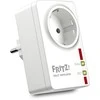 Maršrutizatorius AVM FRITZ!DECT kartotuvas 100, DE