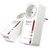 Maršrutizatorius AVM FRITZ!Powerline 1220E 1200 Mbit/ai Ethernet LAN jungtis Balta 2 vnt