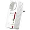 AVM FRITZ!Powerline 1220E 1200 Mbit/ai Ethernet LAN jungtis Balta 1 vnt