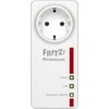 AVM FRITZ!Powerline 1220E 1200 Mbit/ai Ethernet LAN jungtis Balta 1 vnt