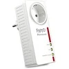 AVM FRITZ!Powerline 1220E 1200 Mbit/ai Ethernet LAN jungtis Balta 1 vnt
