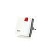 AVM FRITZ!Repeater 600 600 Mbit/ai Balta