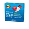 AVM FRITZ!WLAN Stick AC 430 MU-MIMO 433 Mbit/ai